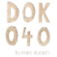 DOK040 by Marc Dubach logo, DOK040 by Marc Dubach contact details