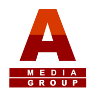 Alma Media Group LTD logo, Alma Media Group LTD contact details