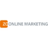 ZO! Online Marketing logo, ZO! Online Marketing contact details