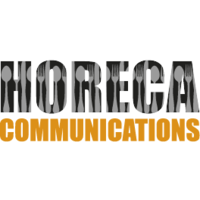 Horeca Communications logo, Horeca Communications contact details