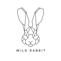 Wild Rabbit logo, Wild Rabbit contact details