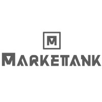 MarkeTank logo, MarkeTank contact details