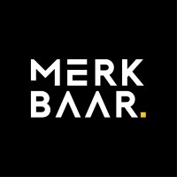 Merkbaar Creatieve Reclamemakers logo, Merkbaar Creatieve Reclamemakers contact details