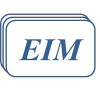 Effective Information Management logo, Effective Information Management contact details