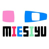 Miesiyu New Economy agency logo, Miesiyu New Economy agency contact details