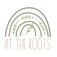 At The Roots LLC logo, At The Roots LLC contact details