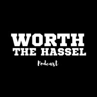 Worth The Hassel logo, Worth The Hassel contact details