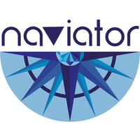 Naviator Opleidingsontwikkeling logo, Naviator Opleidingsontwikkeling contact details