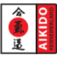 Aikido Kennemerland logo, Aikido Kennemerland contact details