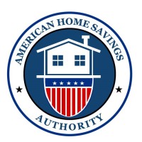 American Savings Authority logo, American Savings Authority contact details