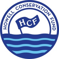 Howell Conservation Fund logo, Howell Conservation Fund contact details