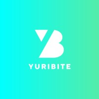 YURIBITE logo, YURIBITE contact details