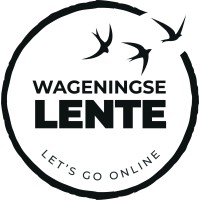 Wageningse Lente logo, Wageningse Lente contact details