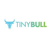 TinyBull Marketing logo, TinyBull Marketing contact details