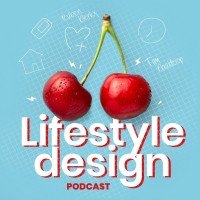 Lifestyle Design Podcast logo, Lifestyle Design Podcast contact details