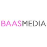 Baasmedia logo, Baasmedia contact details