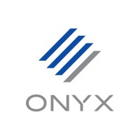 Onyx Graphics logo, Onyx Graphics contact details