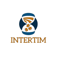 Intertim logo, Intertim contact details