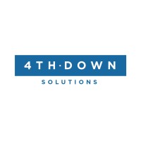 4th Down Software Development LLC logo, 4th Down Software Development LLC contact details