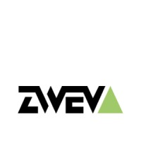 Zweva Environment logo, Zweva Environment contact details