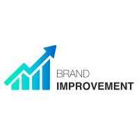 Brand Improvement logo, Brand Improvement contact details