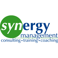 Synergy Management- & Unternehmensberatung GmbH logo, Synergy Management- & Unternehmensberatung GmbH contact details