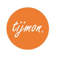 tijmon. logo, tijmon. contact details