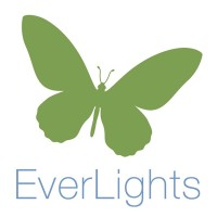 Everlights, Inc. logo, Everlights, Inc. contact details