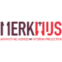 MerkWijs logo, MerkWijs contact details