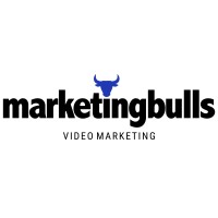 Marketingbulls logo, Marketingbulls contact details