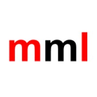 mymarketinglover logo, mymarketinglover contact details