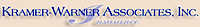 Kramer Warner Associates Inc logo, Kramer Warner Associates Inc contact details