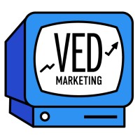 VED Marketing Rotterdam logo, VED Marketing Rotterdam contact details