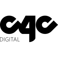 C4C DIGITAL logo, C4C DIGITAL contact details