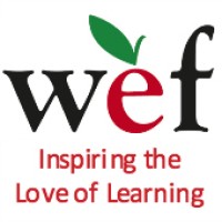 Wellesley Education Foundation logo, Wellesley Education Foundation contact details