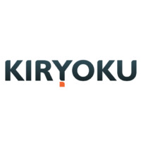 Kiryoku Group logo, Kiryoku Group contact details