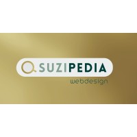 Suzipedia logo, Suzipedia contact details