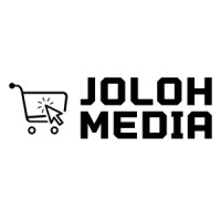 JOLOH media logo, JOLOH media contact details