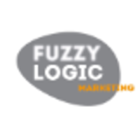 Fuzzy Logic Marketing logo, Fuzzy Logic Marketing contact details