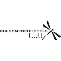 Lulu Guldsmeden Hotel logo, Lulu Guldsmeden Hotel contact details