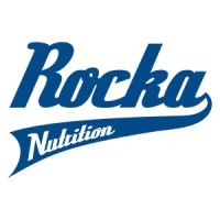 Rocka Sports GmbH logo, Rocka Sports GmbH contact details