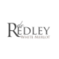 De Redley White Merlot logo, De Redley White Merlot contact details