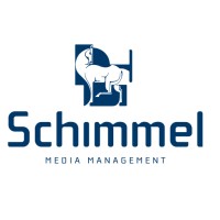 Schimmel MediaManagement logo, Schimmel MediaManagement contact details