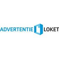 Advertentieloket logo, Advertentieloket contact details