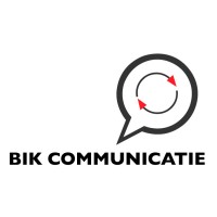 Bik Communicatie Training & Advies logo, Bik Communicatie Training & Advies contact details