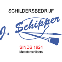 Schildersbedrijf J. Schipper logo, Schildersbedrijf J. Schipper contact details