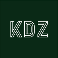 KomtDatZien logo, KomtDatZien contact details