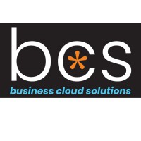 Business Cloud Solutions logo, Business Cloud Solutions contact details