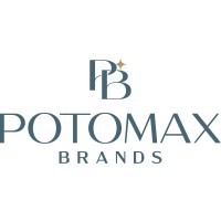 Potomac Bead Company logo, Potomac Bead Company contact details