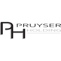 Pruyser Holding B.V. logo, Pruyser Holding B.V. contact details